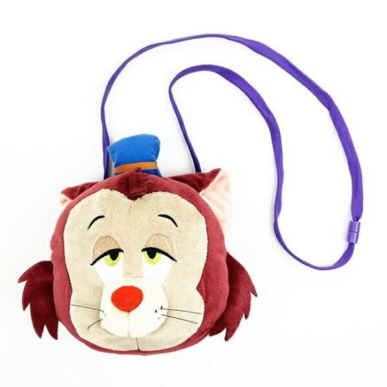 ディズニー ギデオン グッズセット 【公式通販】