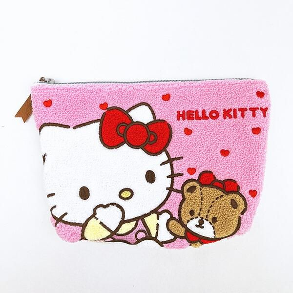 ハローキティ グッズコレクション