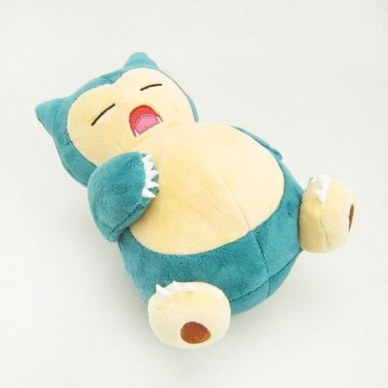 マリル ぬいぐるみ S ALL STAR COLLECTION 第3弾 ポケモン