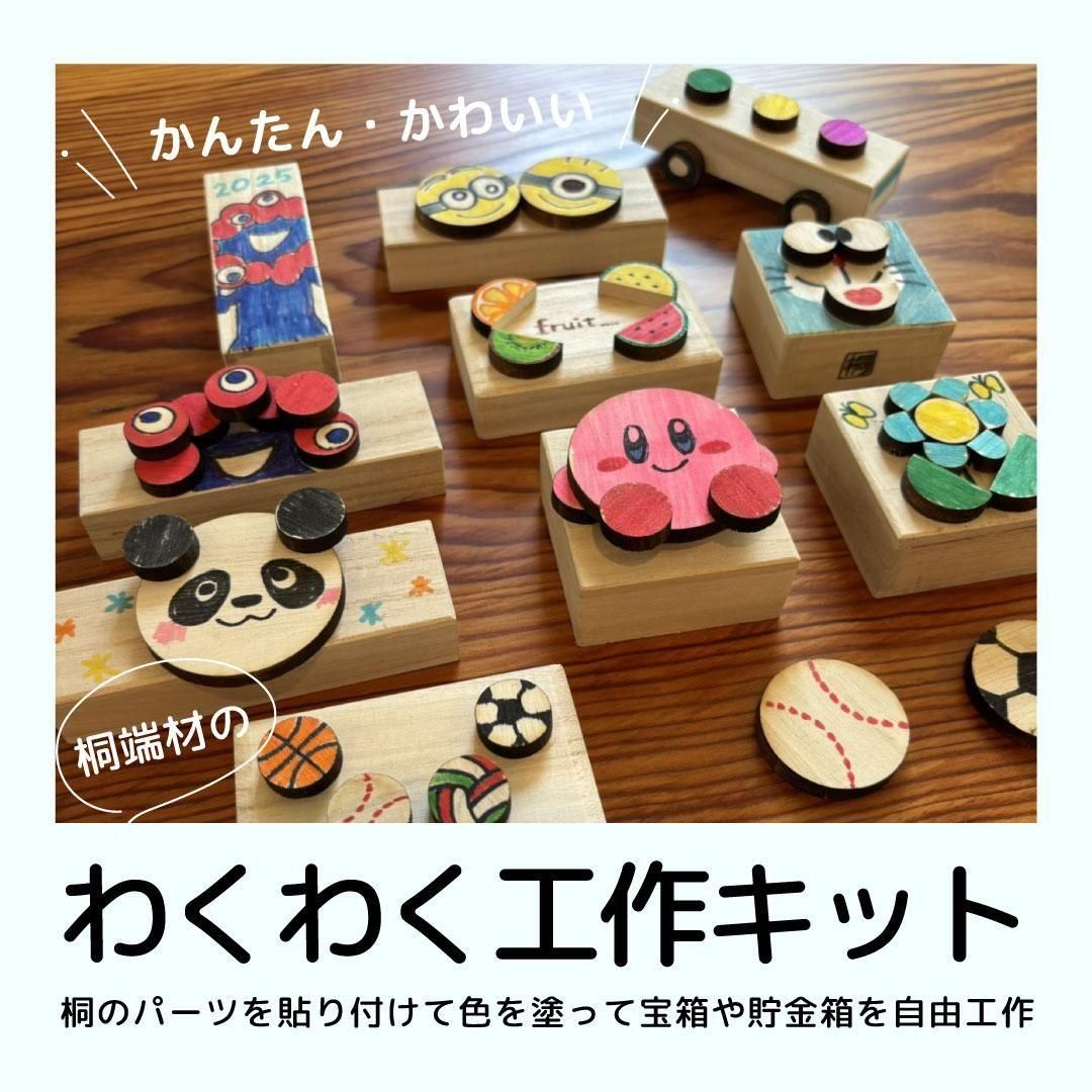 slideshow_img_f68ea6.jpg?