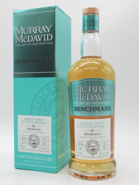 洋酒と焼酎のちゃがたパーク