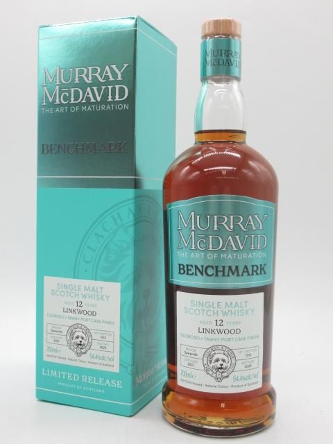 洋酒と焼酎のちゃがたパーク