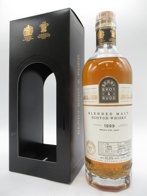 洋酒と焼酎のちゃがたパーク