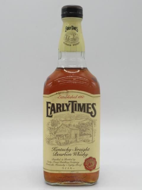 洋酒と焼酎のちゃがたパーク