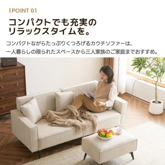 受付終了】福岡市 市内近郊 配送無料 設置無料 お届け日時指定可能♬