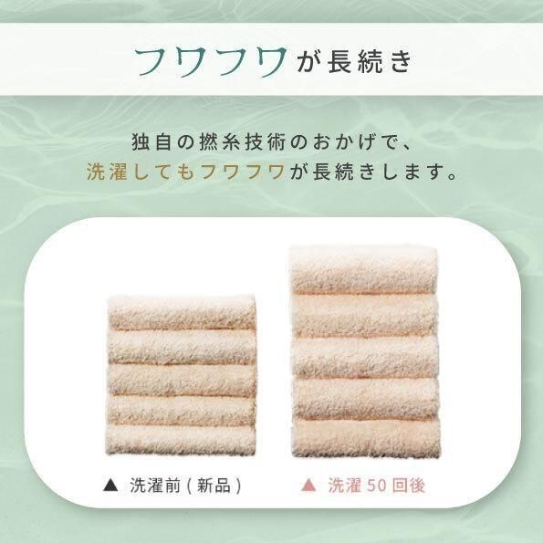 Perfec10 for Face 約34cm×85cm - 【公式】エアーかおるダイレクト