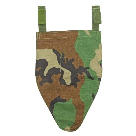 米軍実物 OTV ボディアーマー グローインプロテクター Amazon.co.jp