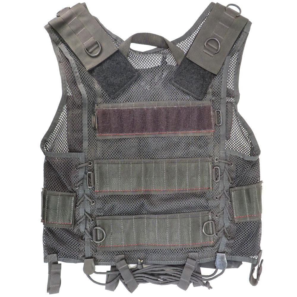 PRO CLUB タクティカルベスト 黒 楽天市場】PRO CLUB プロクラブ