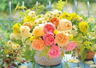 ジグソーパズル 『サクラダファミリア-スペイン』 額付き完成品 73