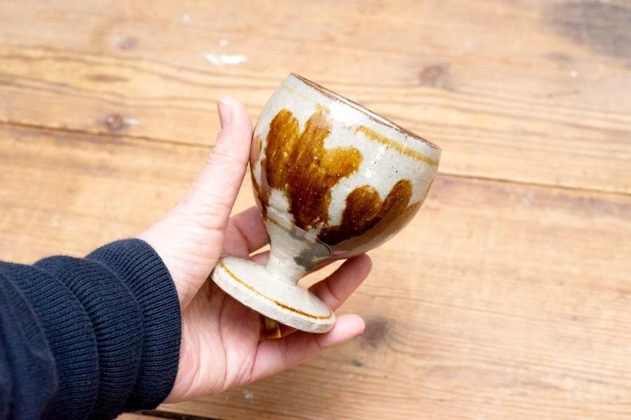 深貝工房 - Vada antiques