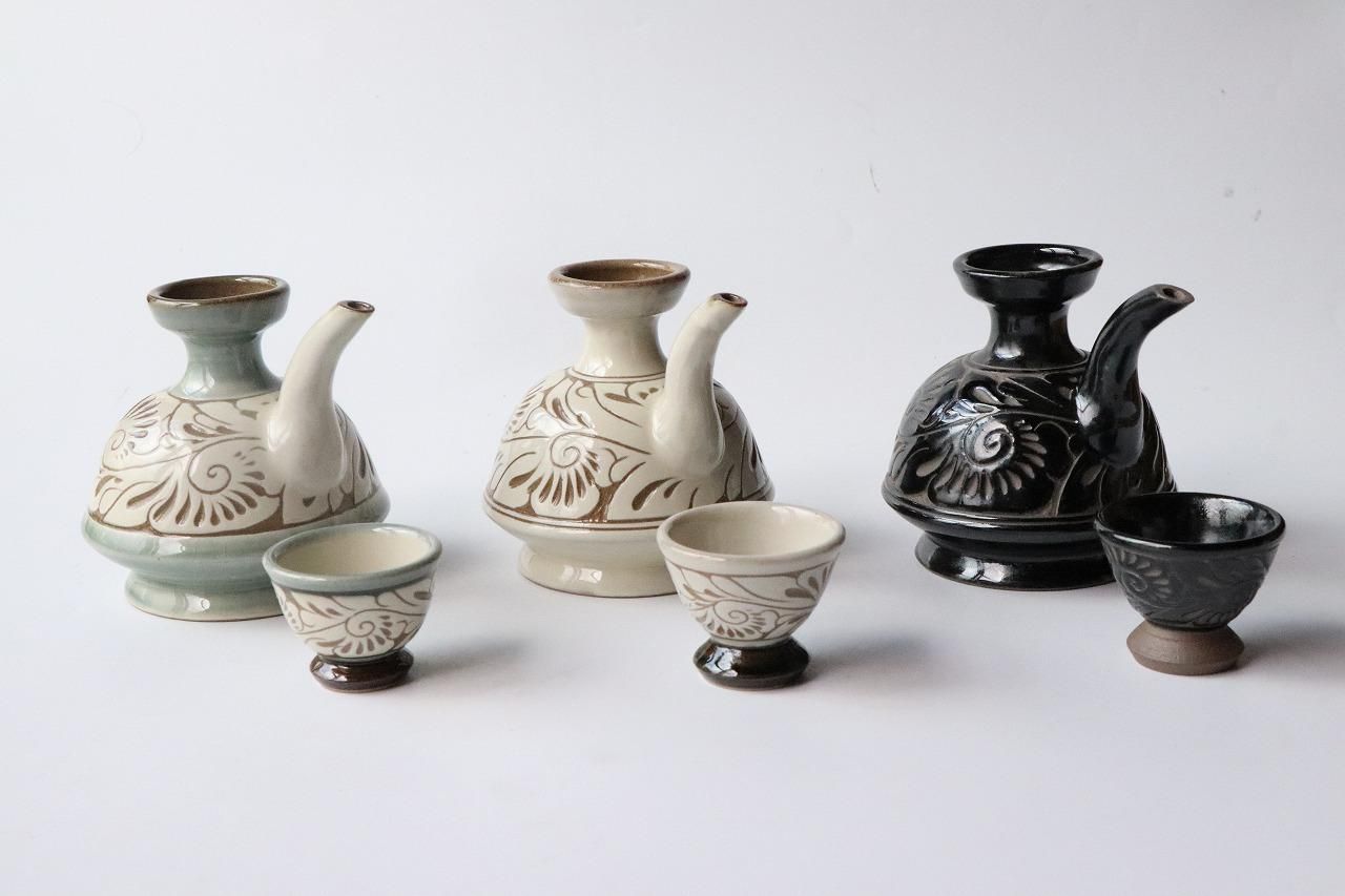 木製 小物入れ 香炉？ 硯箱 龍紋 透彫 極細工 文房具 中国美術 唐木 黑