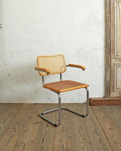 イス - フランスアンティーク家具や雑貨の販売・卸売り店 Antique Knock