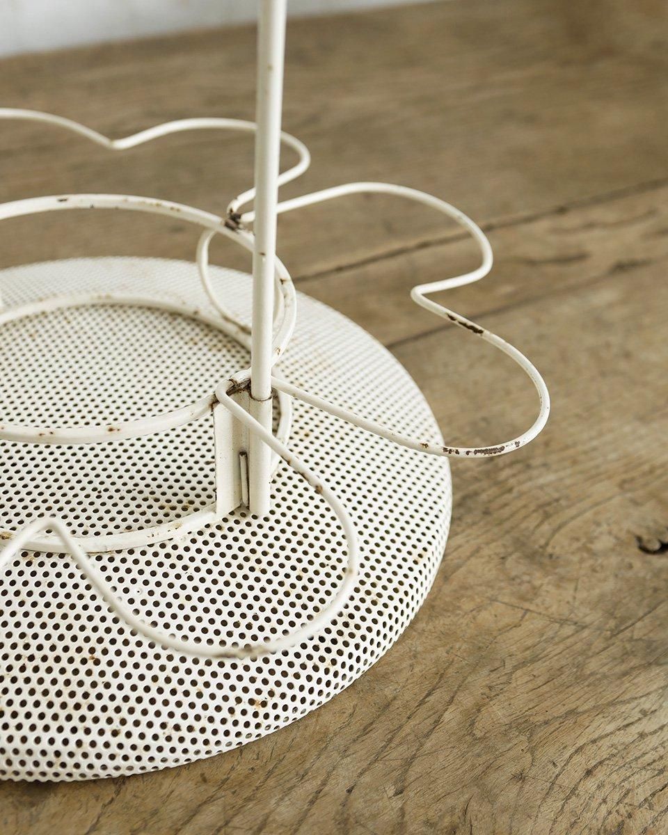 フランスアンティーク “Mathieu Mategot/マシュー・マテゴ” カップ