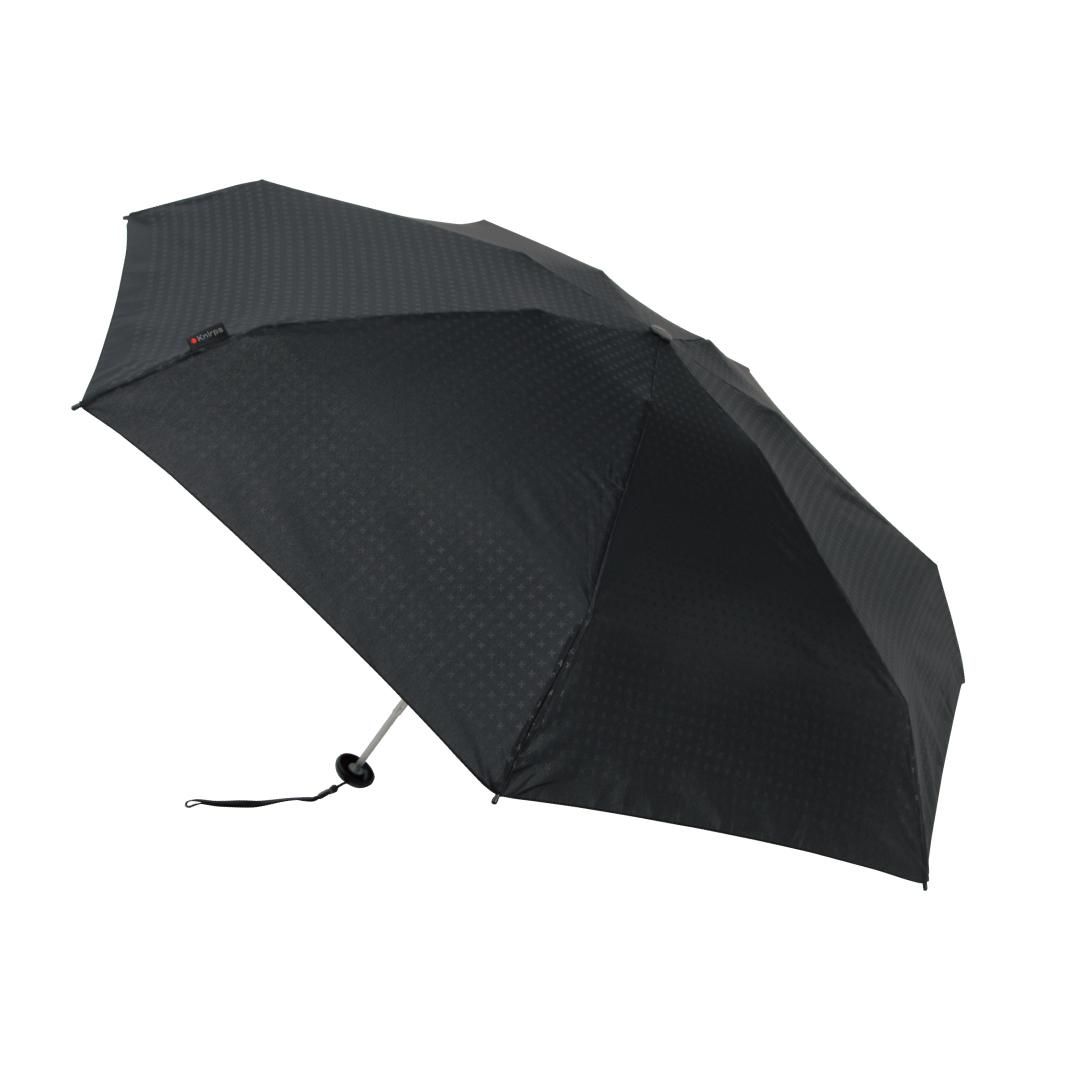 X1 Mat Cross - Knirps(クニルプス)日本公式オンラインストア