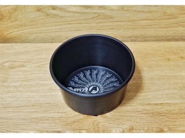 asimocrafts（アシモクラフツ） a_cup60 - STANDARD point