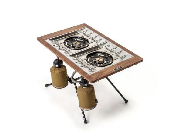 シムクラフト Shim.Craft T.G.F ウォルナット T.G.F.2 ウォルナット_