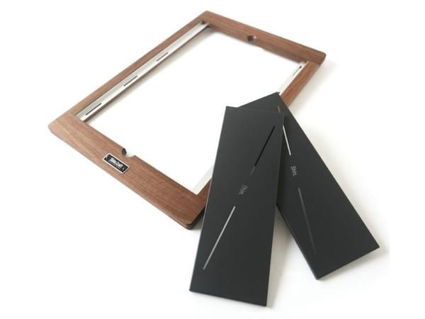 Shimcraft T.G.F シムクラフト （オーク） Shim.Craft シムクラフト