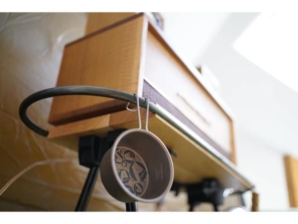 asimocrafts（アシモクラフツ）deck_a - STANDARD point