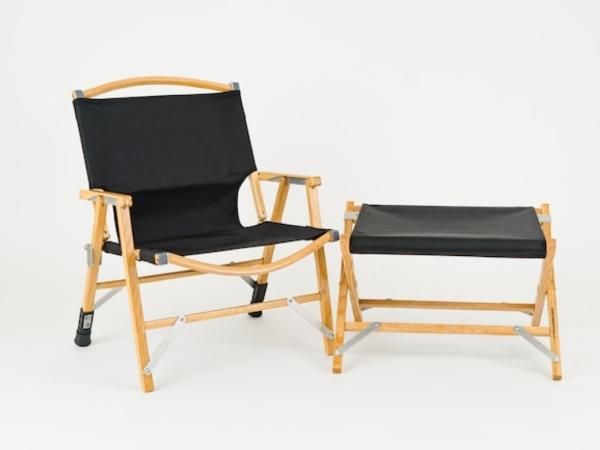 NATURAL MOUNTAIN MONKEYS Little Cot(ナチュラルマウンテンモンキーズ