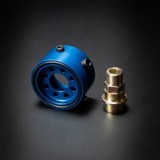 SSI製 ホンダ ビート 軽量エアコン回転数減速クランクプーリー SSI製