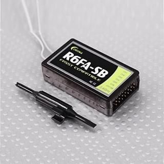 受信機 - HOBBYNET