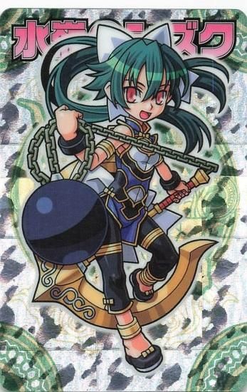 引退品 トレーディングカードセット 艦これ まどマギ 神羅万象チョコ