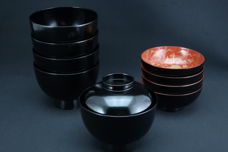 椀/Bowl - OKURA ORIENTAL ART / 大蔵オリエンタルアート
