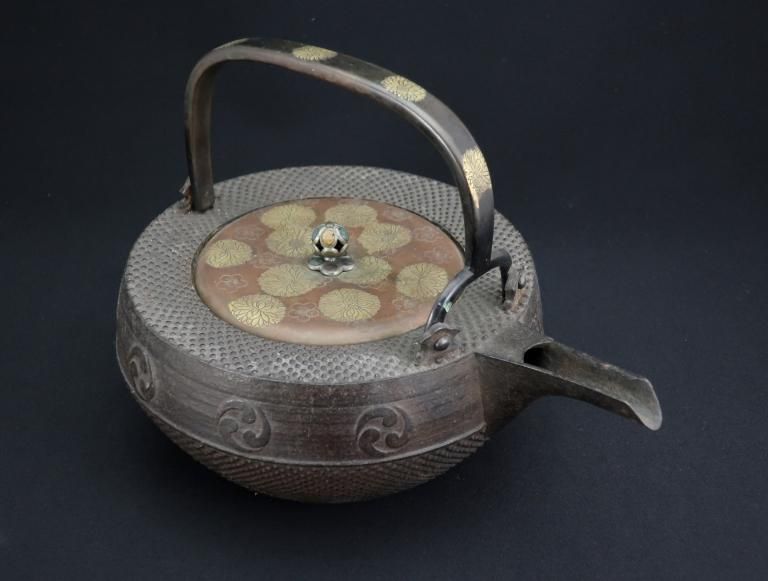 その他 Other - OKURA ORIENTAL ART / 大蔵オリエンタルアート