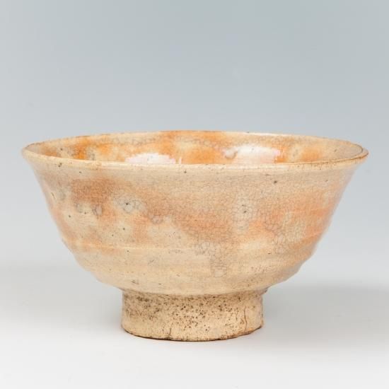 高麗茶碗 合箱 抹茶碗 抹茶茶碗 茶道具 茶器 食器 李朝写 御本手 御本