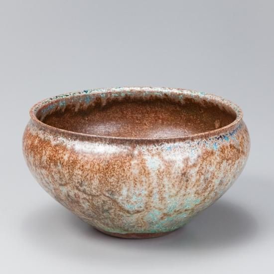 149945531.jpg?cmsp_timestamp=