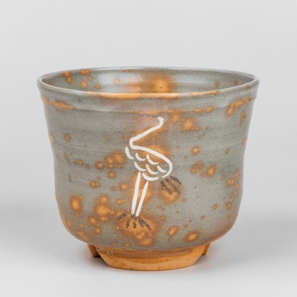 高鶴元 茶碗 高鶴元 茶碗 高鶴元 茶碗 2025年最新】高鶴元の人気