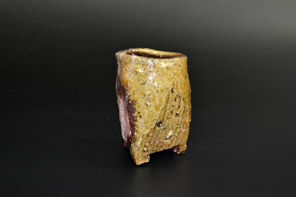 隠崎 隆一 酒呑 - 夢幻庵オンラインショップ