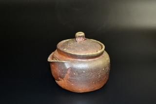 備前焼の夢幻庵オンラインショップ