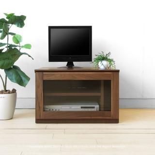 140706671.jpg?cmsp_timestamp=