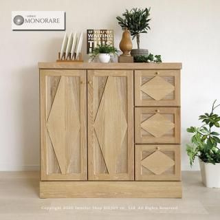 153531011.jpg?cmsp_timestamp=