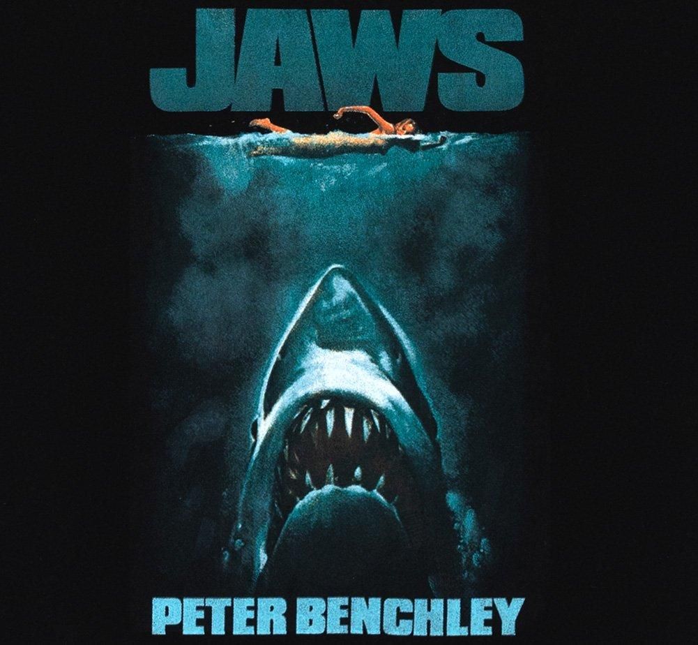 床ジョーズ [DVD]』｜感想・レビュー - 読書メーター 【新品未使用