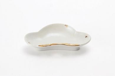 □藤井朱明作 金彩鳳凰皿 - 有田焼の通販サイト 丸兄商社オンライン