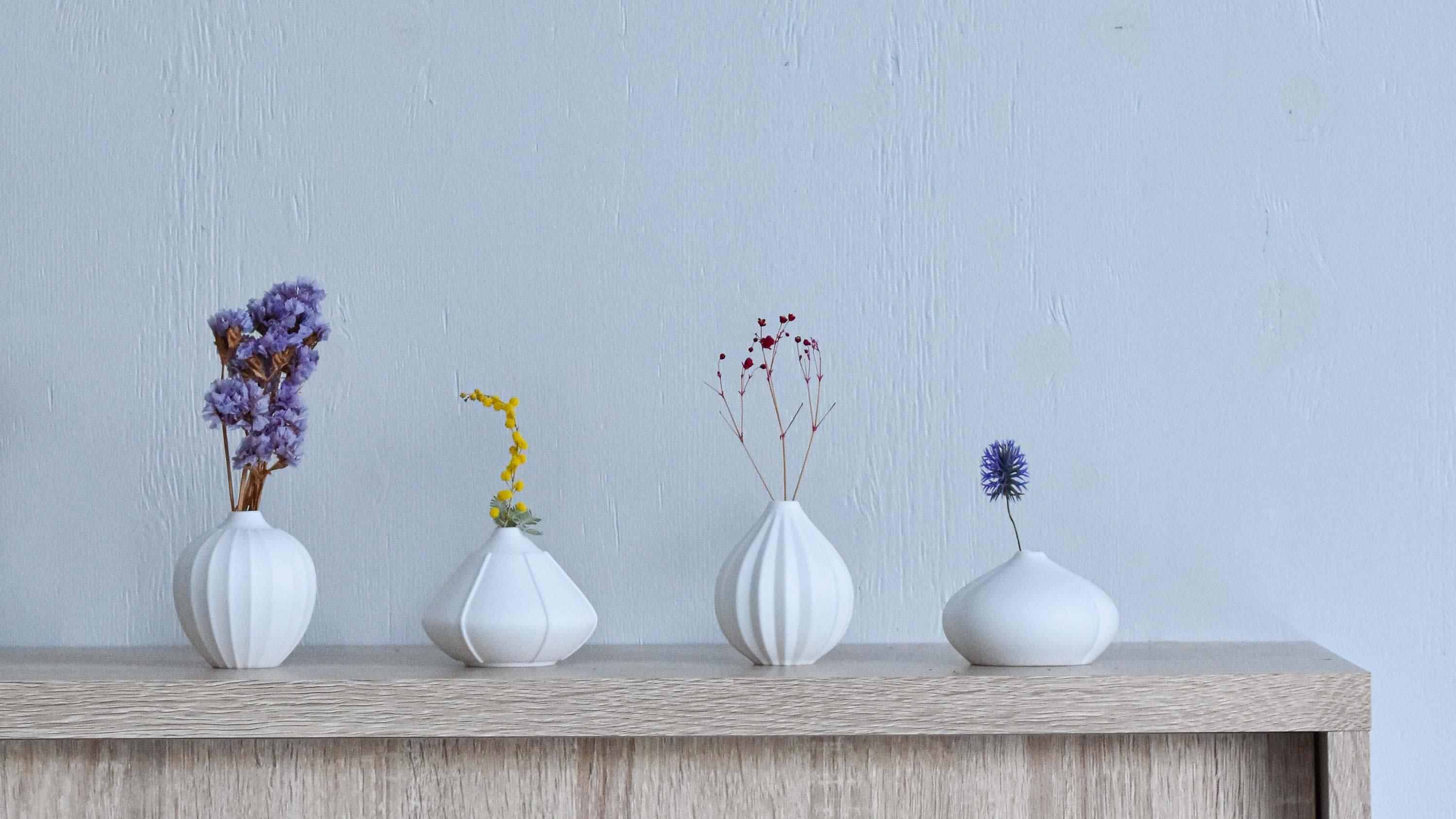 インテリア／置物 - 有田焼のまるぶんオンラインストア｜おしゃれな和