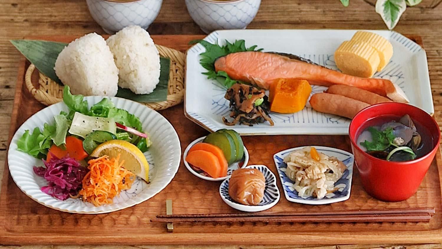 最高ホビー・楽器・アート - 古瀬戸 自然釉 豆皿 手塩