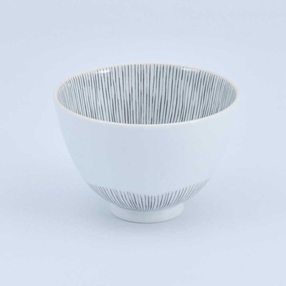 170123030.jpg?cmsp_timestamp=