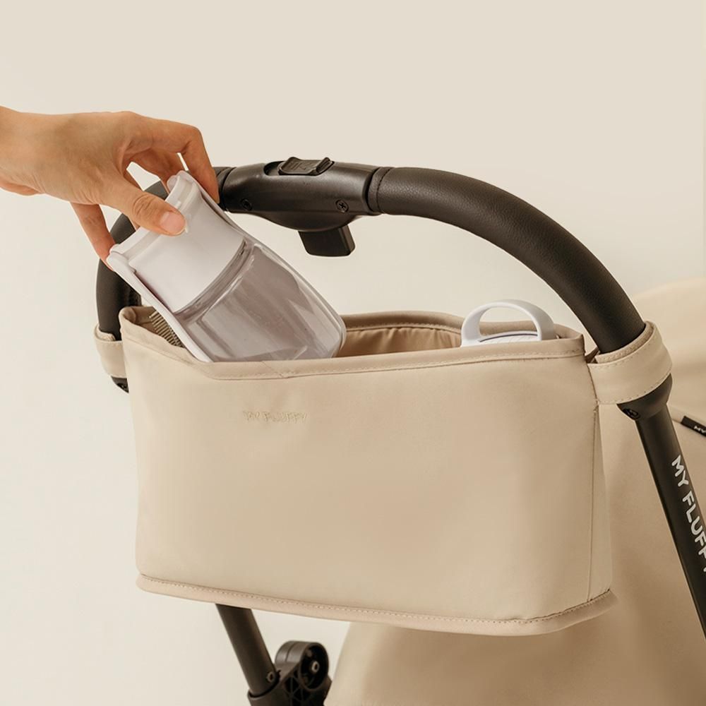バギーバッグ - ペット用品通販サイトノーランロス｜愛犬愛猫用