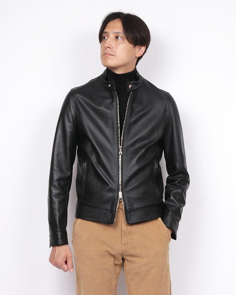 EMMETI（エンメティ）正規取扱店 公式通販｜Cento trenta ONLINE SHOP