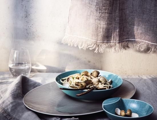 アクア - ローゼンタール（Rosenthal） 公式オンラインショップ