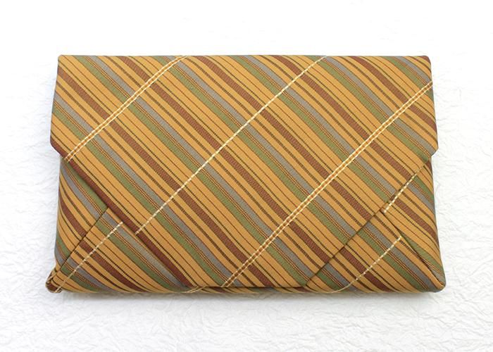 名物裂数寄屋袋-伊藤間道 - 京都富小路の和装小物専門店きねや