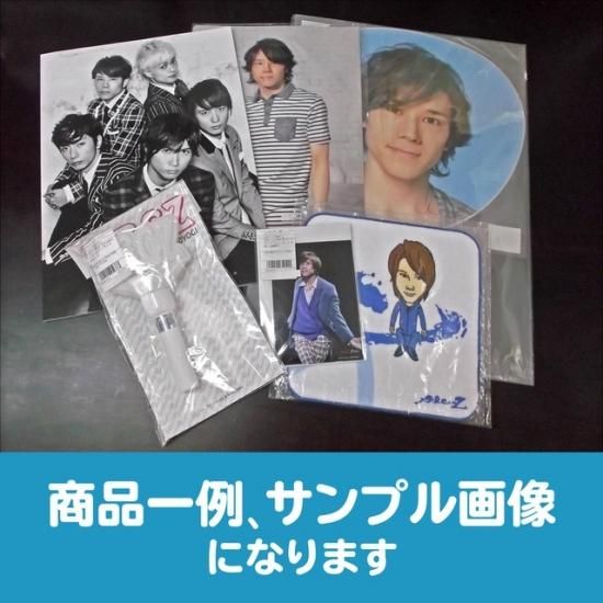 ATEEZ サン トレカ アクスタ うちわ ATEEZ サン トレカ アクスタ うちわ