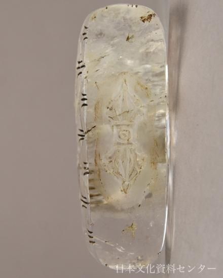 ラピスラズリ チベット密教 仏像 彫刻 天然石 一点物 252g