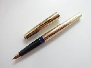 ペリカン - PEN-LAND(ペンランド)|新品万年筆～ヴィンテージ万年筆の