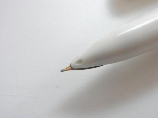 パイロット 革巻き万年筆 紅葉 - PEN-LAND(ペンランド)|新品万年筆