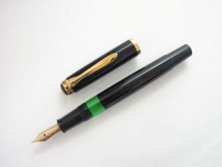 PEN-LAND(ペンランド)|新品万年筆～ヴィンテージ万年筆の販売・修理