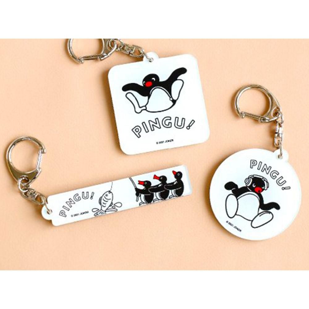 ピクミン ホイッスル キャンディ 韓国限定 20個入り 箱未開封 韓国